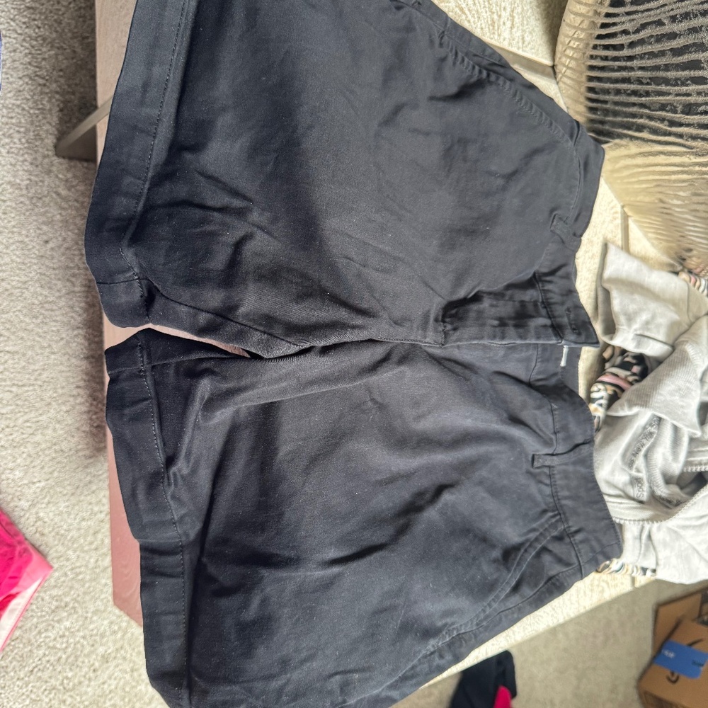 Tommy Bahama shorts